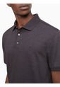 Polo Liquid Touch Calvin Klein de Calvin Klein