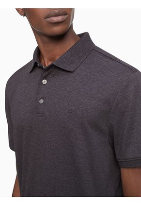 Polo Liquid Touch Calvin Klein