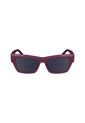 Gafas Calvin Klein Modelo Ckj24602s Violeta Unisex de Calvin Klein