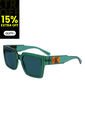 Gafas Calvin Klein Jeans Modelo Ckj23622s (300) Verde Unisex de Calvin Klein