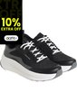 Tenis Negro Chunky Runner Calvin Klein de Calvin Klein