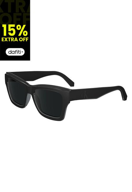 Gafas Calvin Klein Jeans Modelo Ckj24609s (001) Negro Mujer