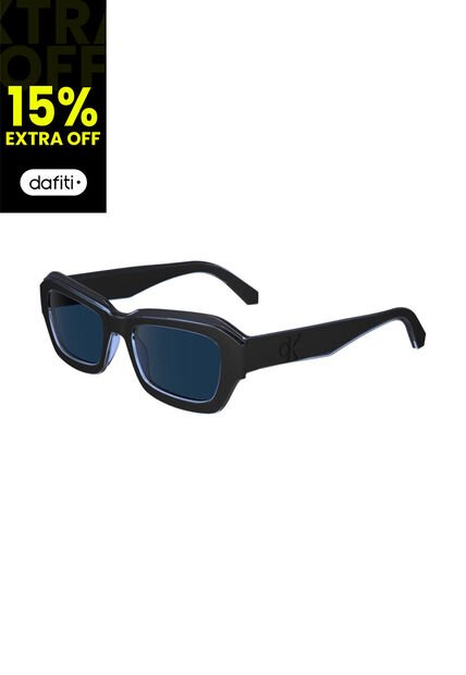 Gafas Calvin Klein Jeans Modelo Ckj24608s (001) Negro Mujer