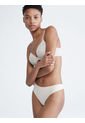 Pantie Tipo Tanga Clásica Para Mujer Calvin Klein de Calvin Klein
