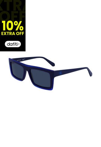 Gafas Calvin Klein Jeans Modelo Ckj23657s (400) Azul Mujer Calvin Klein