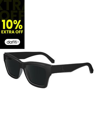 Gafas Calvin Klein Jeans Modelo Ckj24609s (001) Negro Mujer Calvin Klein