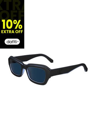 Gafas Calvin Klein Jeans Modelo Ckj24608s (001) Negro Mujer Calvin Klein