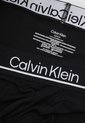 Bóxer x3 Calvin Klein Multicolor de Calvin Klein
