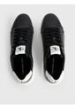 Tenis Con Logo Para Hombre Calvin Klein Calvin Klein de Calvin Klein
