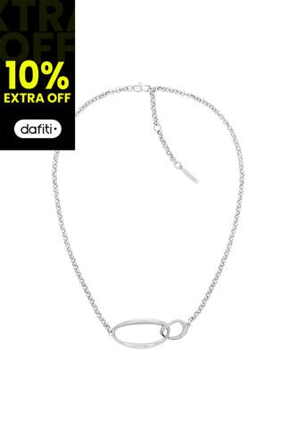 Collar Calvin Klein Mujer 35000353 Calvin Klein