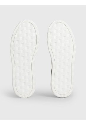 Tenis Con Logo Para Hombre Calvin Klein Calvin Klein