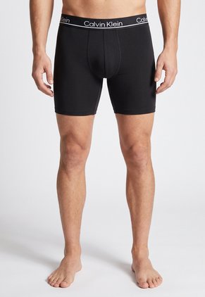 Bóxer x3 Calvin Klein Multicolor