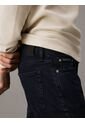 Jeans Negro Slim Calvin Klein de Calvin Klein