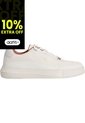 Tenis Beige Ripstop Calvin Klein de Calvin Klein