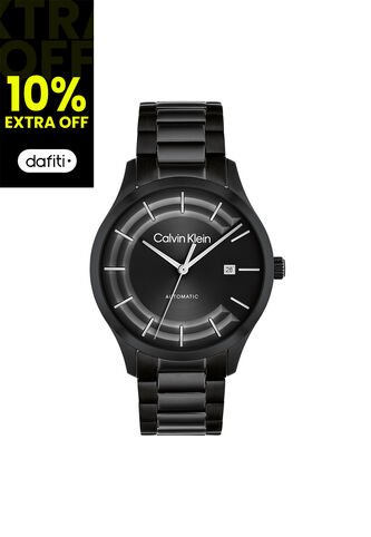 Reloj Calvin Klein Unisex 25300023 Calvin Klein