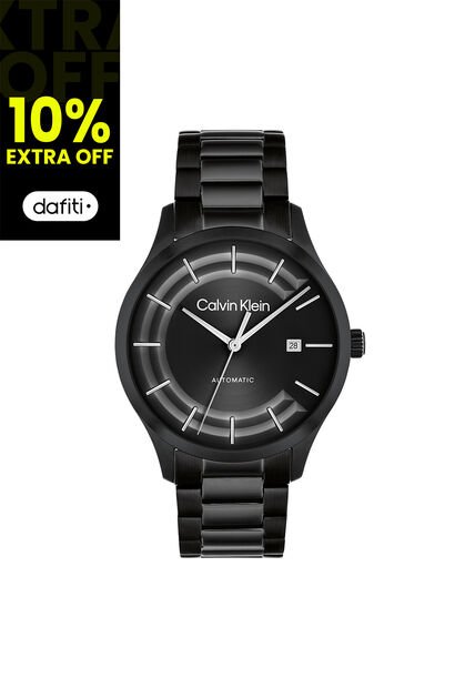 Reloj Calvin Klein Unisex 25300023