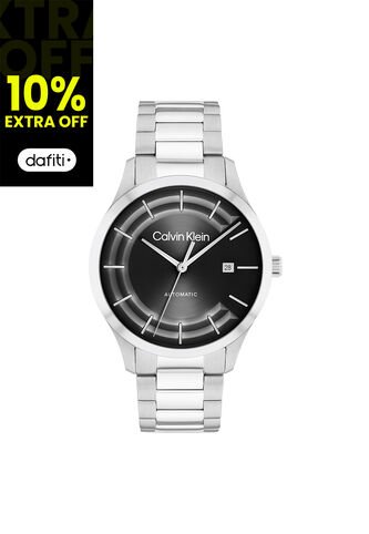 Reloj Calvin Klein Unisex 25300021 Calvin Klein