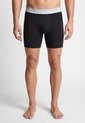 Bóxer x3 Calvin Klein Negro de Calvin Klein
