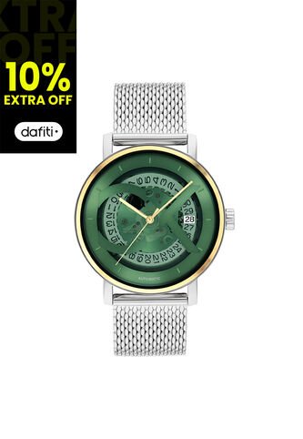 Reloj Calvin Klein Unisex 25300005 Calvin Klein