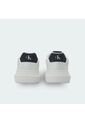 Tenis Blanco Chuncky Con Suela Gruesa Calvin Klein de Calvin Klein