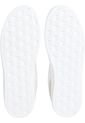 Tenis Blanco Classic De Lona Calvin Klein de Calvin Klein