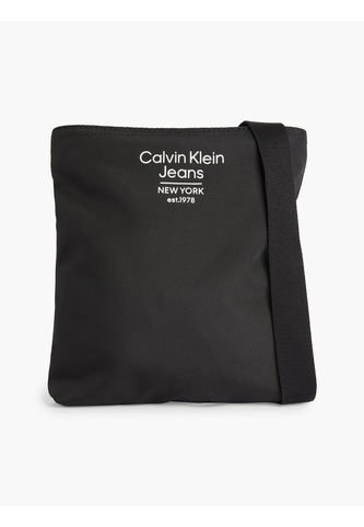 Morral calvin klein online hombre