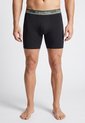 Bóxer x3 Calvin Klein Negro de Calvin Klein