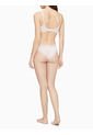 Pantys Rosado Hipster - Ultra Soft Modal Calvin Klein de Calvin Klein