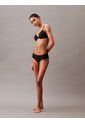 Panty Negro Hipster - Invisible Calvin Klein de Calvin Klein