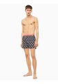 Bóxer De Tela Hombre Calvin Klein Calvin Klein de Calvin Klein