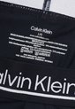 Bóxer x3 Calvin Klein Multicolor de Calvin Klein