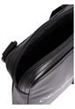 Bolso Pequeño Con Logo Hombre Negro Calvin Klein de Calvin Klein