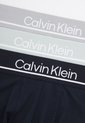 Bóxer x3 Calvin Klein Multicolor de Calvin Klein