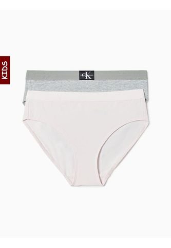 Pantie Para Niña Calvin Klein Kids Calvin Klein Calvin Klein