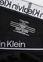 Bóxer Trío Calvin Klein Negro de Calvin Klein