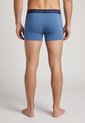 Bóxer x3 Calvin Klein Azul de Calvin Klein
