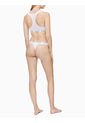 Panti Para Dama Blanco Calvin Klein de Calvin Klein