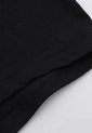 Bóxer Trío Calvin Klein Negro de Calvin Klein