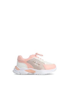 Tenis Deportivas Niña Calvin Klein