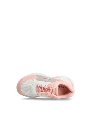 Tenis Deportivas Niña Calvin Klein