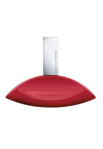 Perfume Blanco Ck My Euphoria Calvin Klein Calvin Klein