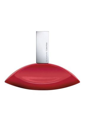 Perfume Blanco Ck My Euphoria Calvin Klein