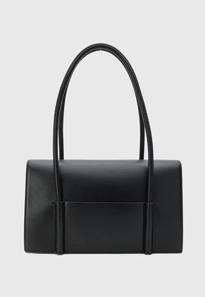 Bolso Calvin Klein Linn Negro