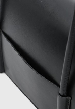 Bolso Calvin Klein Linn Negro