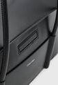 Bolso Calvin Klein Linn Negro de Calvin Klein