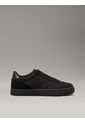 Tenis Negro Classic De Lona Calvin Klein de Calvin Klein