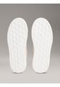 Tenis Beige Chunky Cupsole De Ante Calvin Klein de Calvin Klein