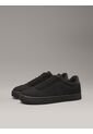Tenis Negro Classic De Lona Calvin Klein de Calvin Klein