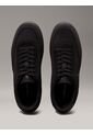 Tenis Negro Classic De Lona Calvin Klein de Calvin Klein