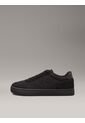 Tenis Negro Classic De Lona Calvin Klein de Calvin Klein